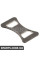 Bottle Opener