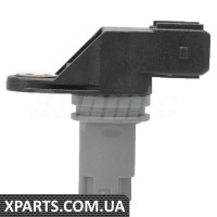 BACB17748001 Bapmic Датчик положення розподільного валу