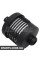 BACB18620001 Bapmic Диференціальний масляний фільтр