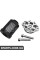 BACB18620002 Bapmic Диференціальний масляний фільтр