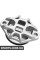 BACB18620002 Bapmic Диференціальний масляний фільтр