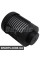 BACB18620002 Bapmic Диференціальний масляний фільтр