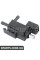 Turbocharger Boost Control Valve