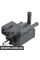Turbocharger Boost Control Valve