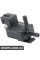 Turbocharger Boost Control Valve