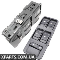 BACB23848024 Bapmic Перемикач переднього вікна