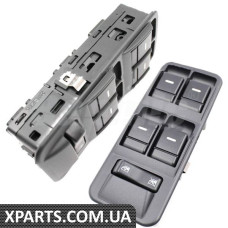 BACB23848024 Bapmic Перемикач переднього вікна