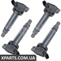 BACB31245001 Bapmic Котушка запалювання