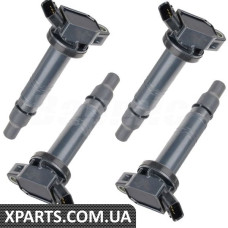 BACB31245001 Bapmic Котушка запалювання