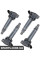 BACB31245001 Bapmic Котушка запалювання