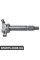 BACB31245001 Bapmic Котушка запалювання