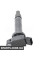 BACB31245001 Bapmic Котушка запалювання