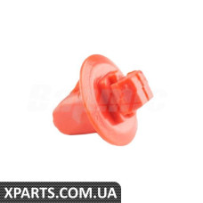 Фіксатор Bapmic BACB31U27007 (аналог 9090467037)