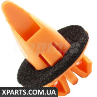 Фіксатор Bapmic BACB31U27008 (аналог 7539735010)