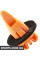 Фіксатор Bapmic BACB31U27008 (аналог 7539735010)