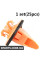 Фіксатор Bapmic BACB31U27008 (аналог 7539735010)