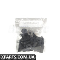 Фіксатор Bapmic BACB31U27010 (аналог 9018906028)