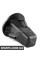 Фіксатор Bapmic BACB31U27010 (аналог 9018906028)