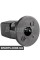 Фіксатор Bapmic BACB31U27010 (аналог 9018906028)