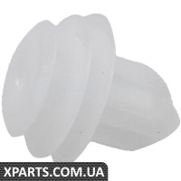 Фіксатор Bapmic BACB31U28007 (аналог 90467T0019)