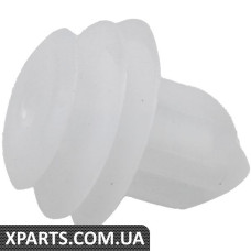 Фіксатор Bapmic BACB31U28007 (аналог 90467T0019)