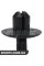 Фіксатор Bapmic BACB31U28008 (аналог 9046707117)