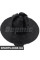 Фіксатор Bapmic BACB31U28008 (аналог 9046707117)