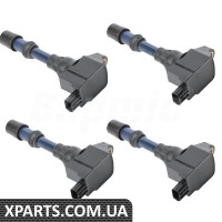 BACB32245005 Bapmic Котушка запалювання