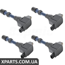 BACB32245005 Bapmic Котушка запалювання