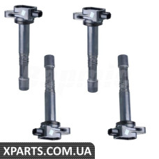 BACB32245007 Bapmic Котушка запалювання