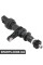 Transmission Output Speed ​​Sensor