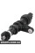 Transmission Output Speed ​​Sensor