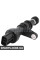 Transmission Output Speed ​​Sensor
