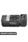 BACB32848003 Bapmic Перемикач переднього вікна