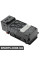 BACB32848003 Bapmic Перемикач переднього вікна