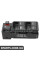 BACB32848003 Bapmic Перемикач переднього вікна