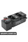 BACB32848003 Bapmic Перемикач переднього вікна