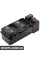 BACB32848003 Bapmic Перемикач переднього вікна