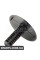 Фіксатор Bapmic BACB32U27001 (аналог 90666SA70030)