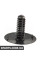 Фіксатор Bapmic BACB32U27001 (аналог 90666SA70030)