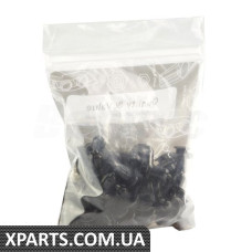 Фіксатор Bapmic BACB32U27002 (аналог 91503SZ3003)