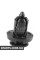 Фіксатор Bapmic BACB32U27002 (аналог 91503SZ3003)