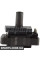BACB33245001 Bapmic Котушка запалювання