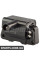 BACB33245001 Bapmic Котушка запалювання