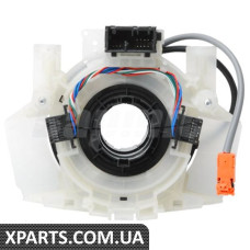 Контактне кільце ковзання рульового колеса Bapmic BACB33731002 (аналог 25567EA000)