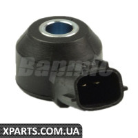 BACB33773001 Bapmic Датчик детонации BACB33773001 Bapmic Датчик детонации