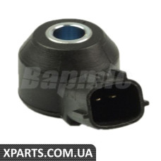 BACB33773001 Bapmic Датчик детонації