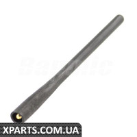 BACB33836001 Bapmic Антена