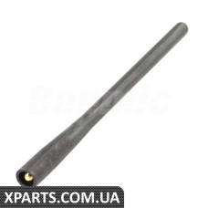 BACB33836001 Bapmic Антена