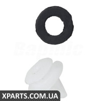 Фіксатор Bapmic BACB34U28001 (аналог G18K51SJ3)